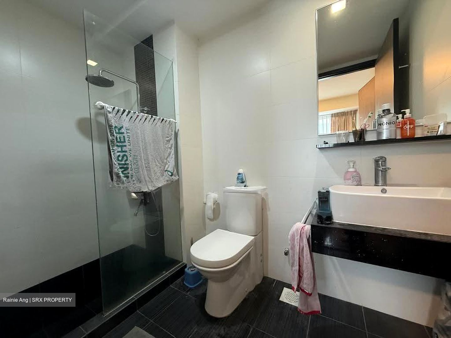 Zedge (D11), Apartment #618324571